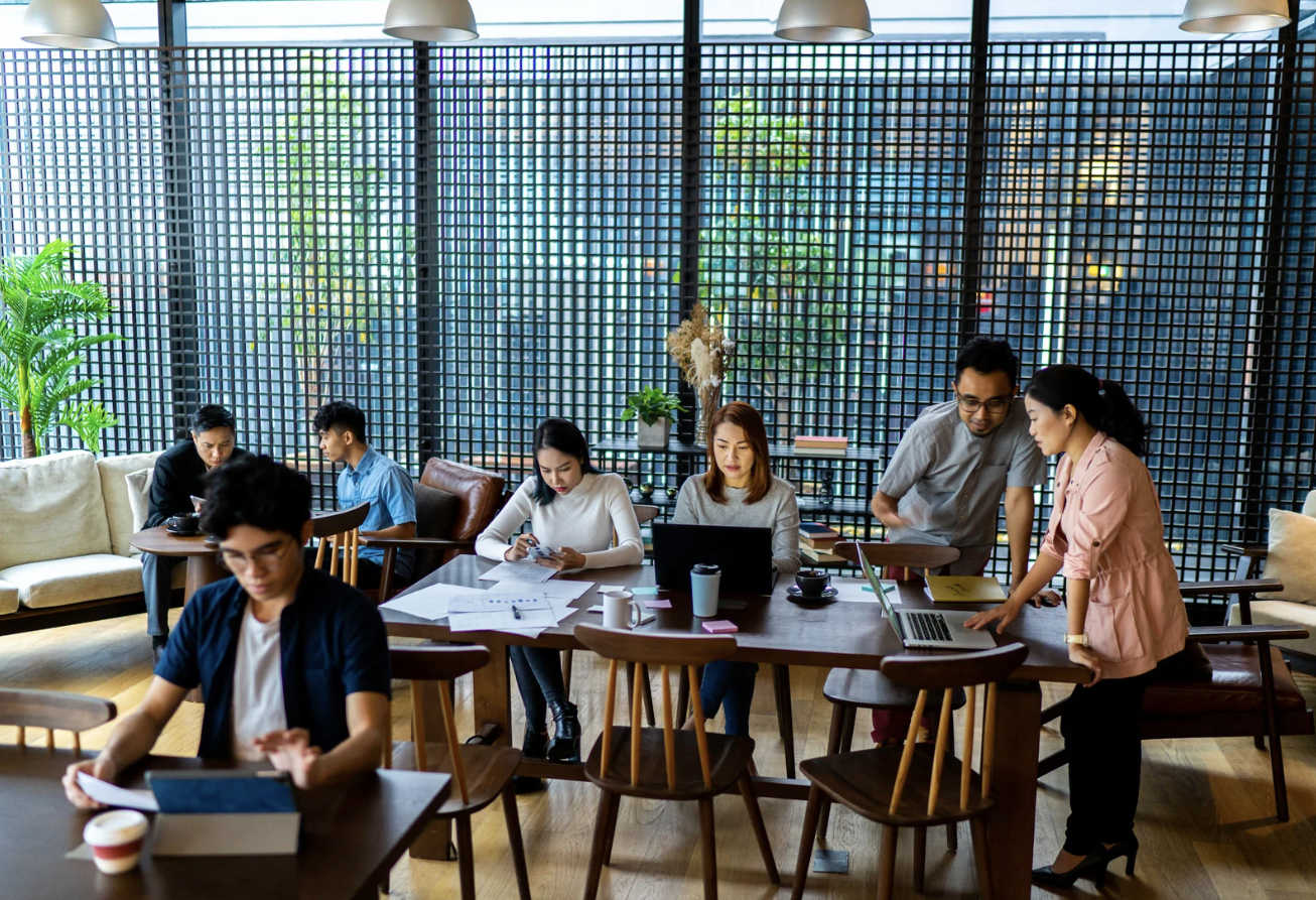 Screenshot 2568-12-19 at 15.01.27.png